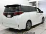 Used 2026 AT toyota alphard AGH45W Image[1]