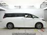 Used 2026 AT toyota alphard AGH45W Image[2]