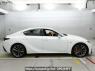 Used 2021 AT lexus is ASE30 Image[2]