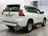 Used 2018 AT toyota land-cruiser-prado TRJ150W Image[1]