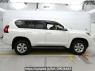 Used 2018 AT toyota land-cruiser-prado TRJ150W Image[2]