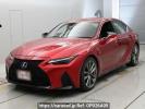 Lexus IS AVE30