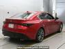 Used 2021 AT lexus is AVE30 Image[1]