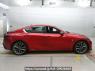 Used 2021 AT lexus is AVE30 Image[2]