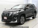 Toyota Land Cruiser Prado GDJ151W