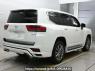 Used 2024 AT toyota land-cruiser VJA300W Image[1]