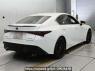 Used 2021 AT lexus is ASE30 Image[1]