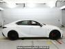 Used 2021 AT lexus is ASE30 Image[2]