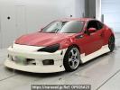 Toyota 86 ZN6