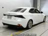 Used 2015 AT lexus is GSE30 Image[1]