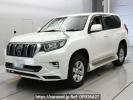 Toyota Land Cruiser Prado GDJ150W