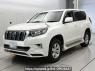 Used 2018 AT toyota land-cruiser-prado GDJ150W Image[0]