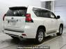 Used 2018 AT toyota land-cruiser-prado GDJ150W Image[1]