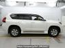 Used 2018 AT toyota land-cruiser-prado GDJ150W Image[2]