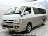 Used 2005 AT toyota hiace-wagon TRH229W Image[0]