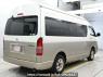 Used 2005 AT toyota hiace-wagon TRH229W Image[1]