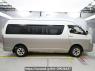 Used 2005 AT toyota hiace-wagon TRH229W Image[2]