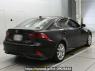 Used 2013 AT lexus is AVE30 Image[1]