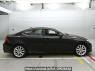 Used 2013 AT lexus is AVE30 Image[2]