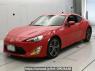 Used 2012 AT toyota 86 ZN6 Image[0]