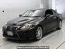 Used 2011 AT lexus is GSE20 Image[0]