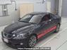 Used 2013 AT lexus is GSE20 Image[0]
