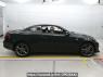 Used 2014 AT lexus is GSE20 Image[2]