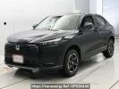 Honda VEZEL RV4