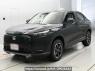 Used 2026 AT honda vezel RV4 Image[0]