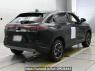 Used 2026 AT honda vezel RV4 Image[1]