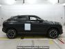 Used 2026 AT honda vezel RV4 Image[2]