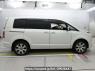 Used 2019 AT mitsubishi delica-d5 CV1W Image[2]