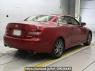 Used 2013 AT lexus is GSE20 Image[1]