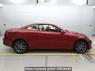 Used 2013 AT lexus is GSE20 Image[2]