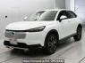 Used 2026 AT honda vezel RV5 Image[0]