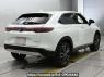 Used 2026 AT honda vezel RV5 Image[1]