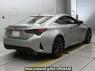 Used 2024 AT lexus rc AVC10 Image[1]