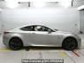 Used 2024 AT lexus rc AVC10 Image[2]