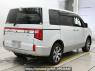 Used 2024 AT mitsubishi delica-d5 CV1W Image[1]