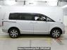 Used 2024 AT mitsubishi delica-d5 CV1W Image[2]