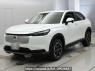 Used 2026 AT honda vezel RV4 Image[0]