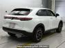 Used 2026 AT honda vezel RV4 Image[1]