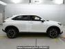 Used 2026 AT honda vezel RV4 Image[2]