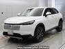 Used 2026 AT honda vezel RV5 Image[0]