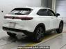Used 2026 AT honda vezel RV5 Image[1]