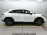 Used 2026 AT honda vezel RV5 Image[2]