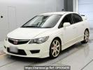 Honda Civic FD2