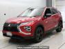 Used 2025 AT mitsubishi eclipse-cross-phev GL3W Image[0]
