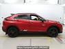 Used 2025 AT mitsubishi eclipse-cross-phev GL3W Image[2]