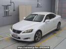 Lexus IS GSE20